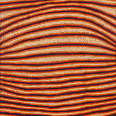 Eileen Napaltjarri