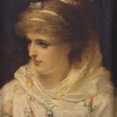 Joseph Coomans