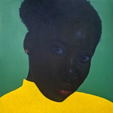 Damilola Ilori