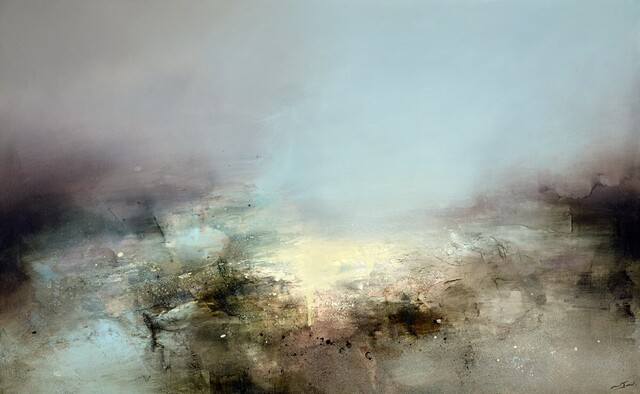 Neil Nelson