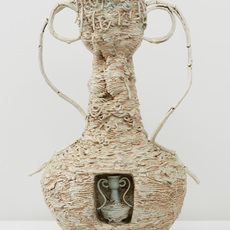 Eun-Ha Paek