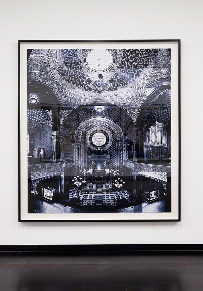 Exhibition View, Sacred Spaces Ola Kolehmainen, galeria SENDA 2018, Finland ©️ Ola Kolehmainen Exhibition View, Sacred Spaces Ola Kolehmainen, galeria SENDA 2018, Finland ©️ Ola Kolehmainen