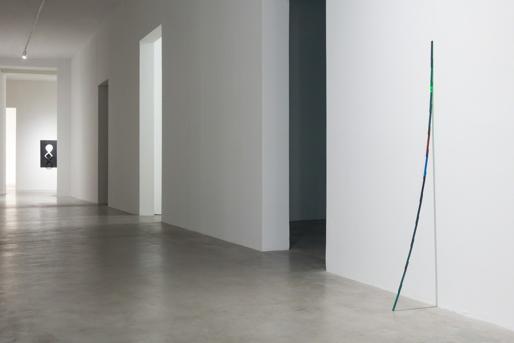 Falling, 2017
Installation View
Ace Gallery Los Angeles Falling, 2017
Installation View
Ace Gallery Los Angeles