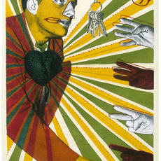 Ed Paschke