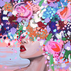 Sally K