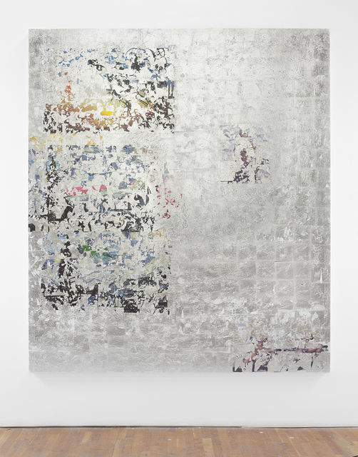 Brendan Lynch, ‘Coco Landscapes’, 2013, The Still House Group