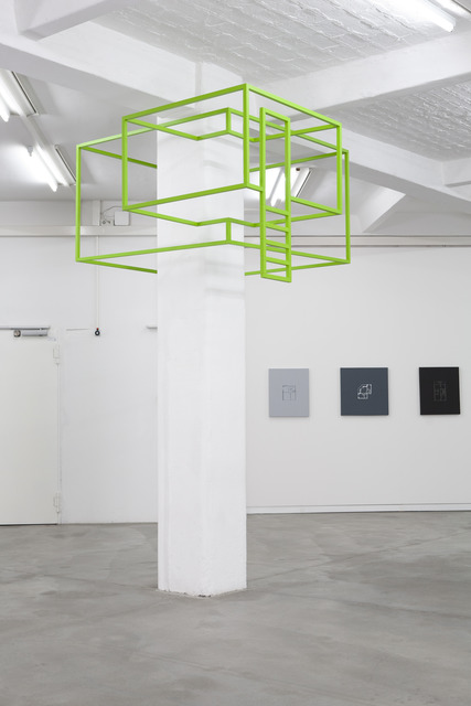 Artsy Discover Fine Art