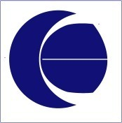 Kobayashi Gallery logo