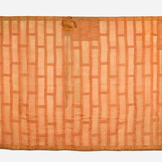 Boro, Kesa (ca. 1850)