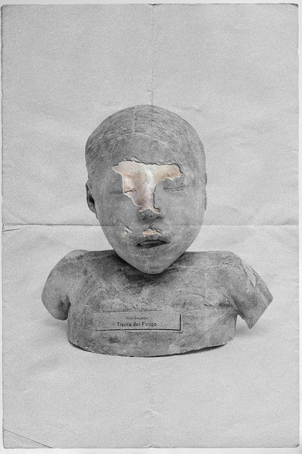 Andrés Pachón, ‘Movil Inmutable 1’, 2014, LA NEW GALLERY