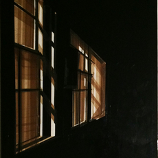 Dongkyu Kim