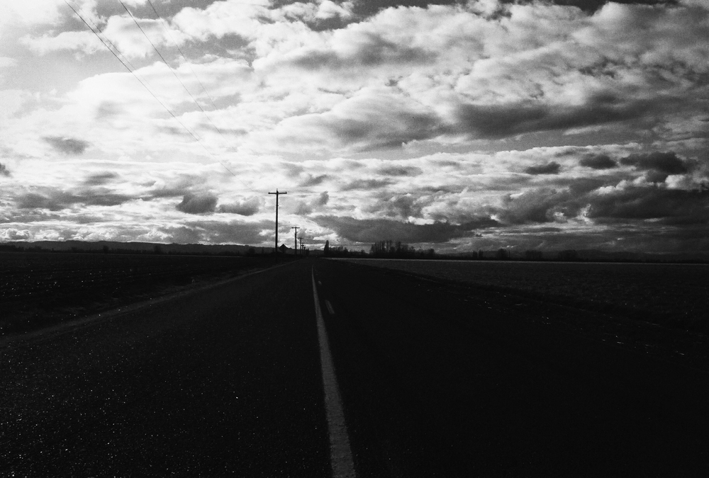 Progression Nevertheless II, 2014 Progression Nevertheless II, 2014