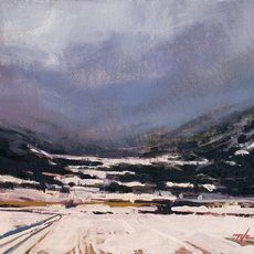 Tom Howard
