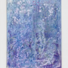 Jim Thorell