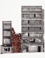 Istanbul Project I