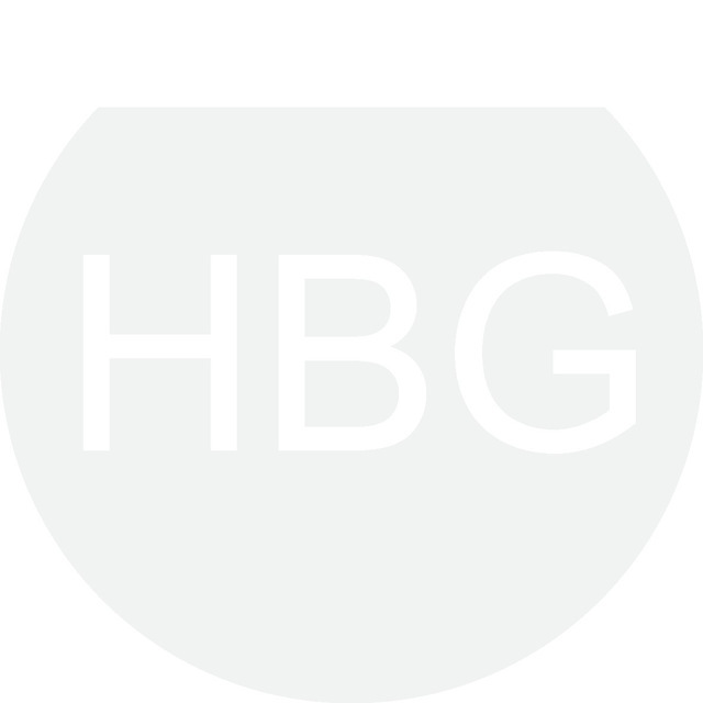 The Horsebox Gallery logo