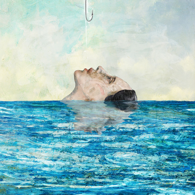 Sait Mingu, ‘Random IV ’, 2019, Saphira & Ventura Gallery