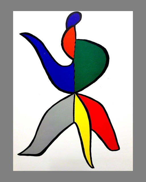 image-zoom