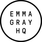 Emma Gray HQ logo