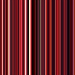 Jonathan Lewis, ‘See Candy: Cella Cherry’, 2001, Benrubi Gallery