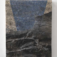 Caryn Martin