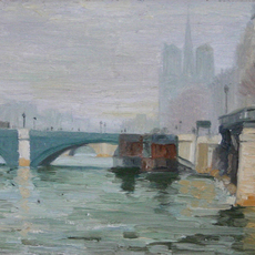 Albert Jean Adolphe
