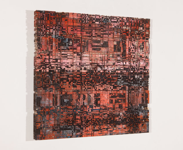 Digital Melt