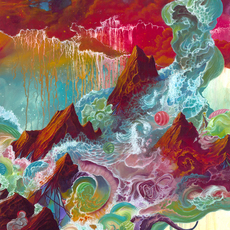 Anthony Hurd