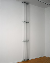 Glass Conduits