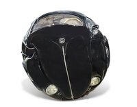 The Beetle Sphere