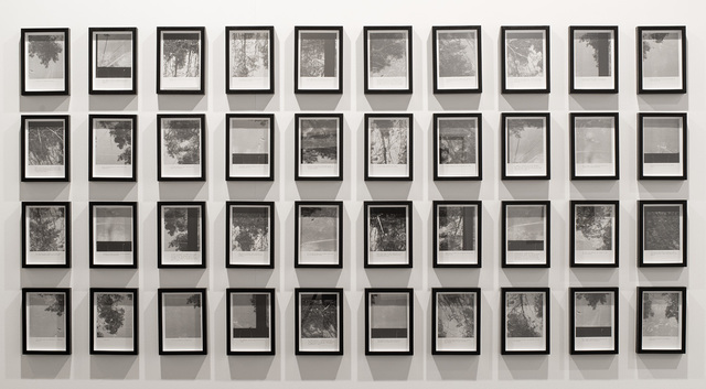 Dénes Farkas, ‘Useless Desire’, 2016, Alarcón Criado