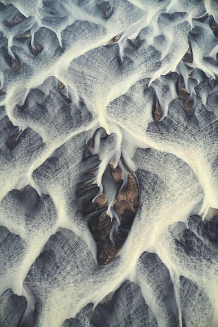 Stephen King 金昌民, ‘River Delta 37’, 2017, Alisan Fine Arts