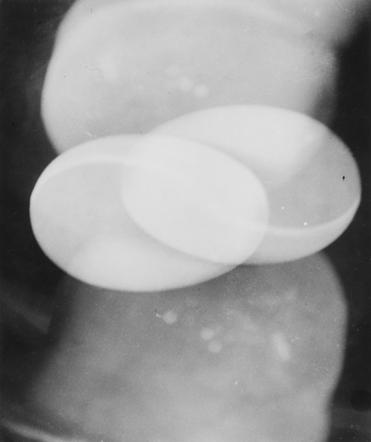 Osamu Shiihara, ‘Untitled’, end 1930s, PRISKA PASQUER
