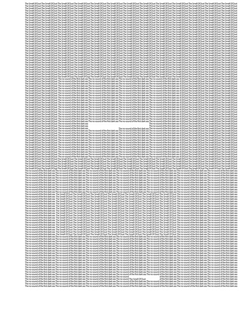 The no-sound of the first dark sea — Ludovic Bernhardt (2019)