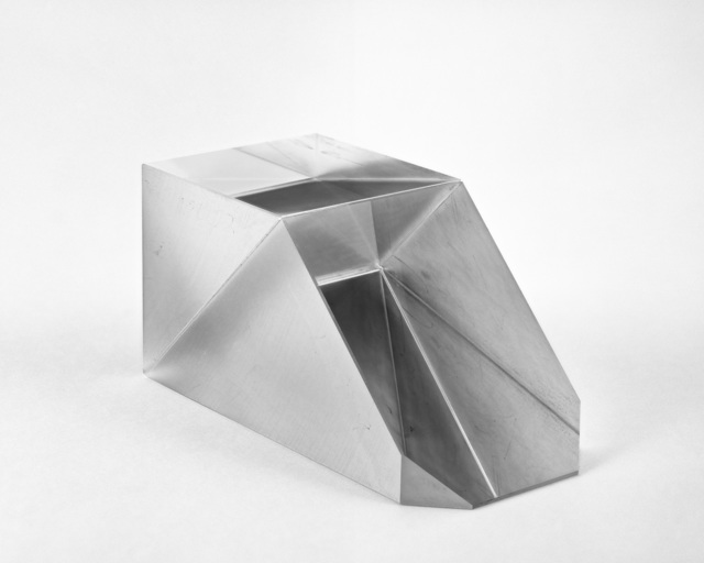 The Late Estate of Broomberg & Chanarin, ‘Untitled (Prism 1)’, 2015, Photography, C-type print, Goodman Gallery