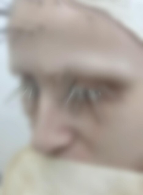 Ghost 25/3