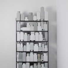 Eva Crebolder
