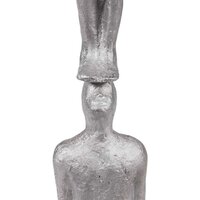 Position II