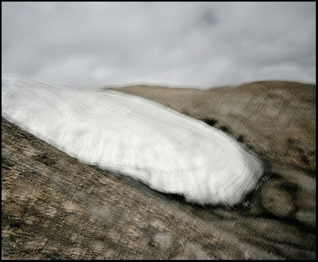Eric Bourret, ‘Timescape - Himalaya, France, Italy ’, 2009-2014, Sapar Contemporary