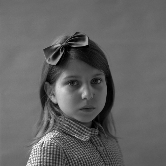 Emily Kocken, ‘The Maiden Element’, 2013, West Den Haag