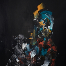 Gil-hu KIM