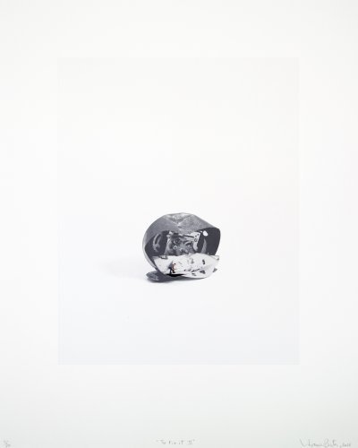 Liliana Porter, ‘To fix it II’, 2018, Kunzt Gallery