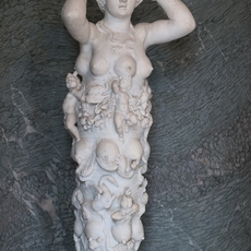 Niccolò Tribolo