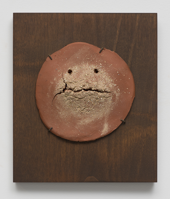 Lee Mullican, ‘Untitled’, 1960, Equitable Vitrines