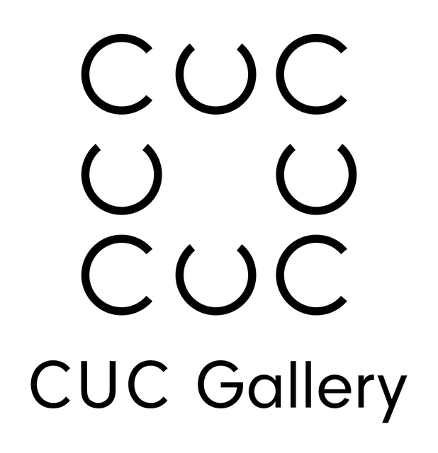 CUC Gallery logo