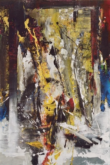 Jean-Pierre Lafrance, ‘Universal momentum’, 2013, Thompson Landry Gallery