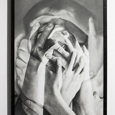 Kenneth Wong