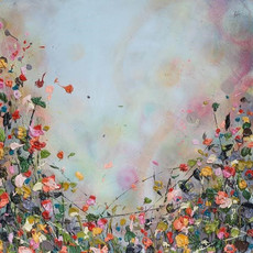 Lee Herring