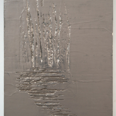 Nancy Lorenz