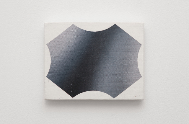 Shigeru Izumi